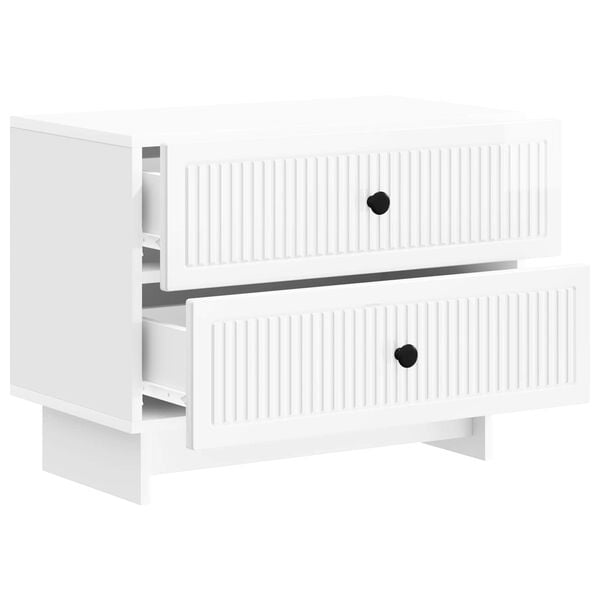 Produktbild 3 von 9 anzeigen