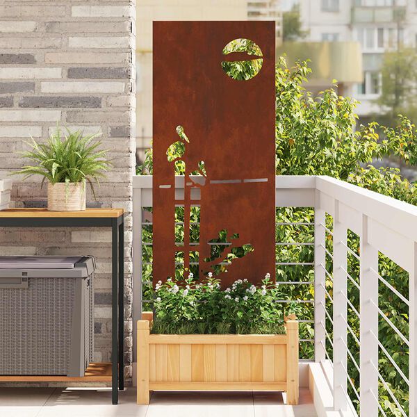 Produktbild 2 von 10 anzeigen