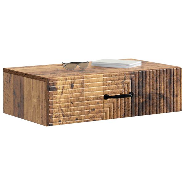 Produktbild 2 von 8 anzeigen