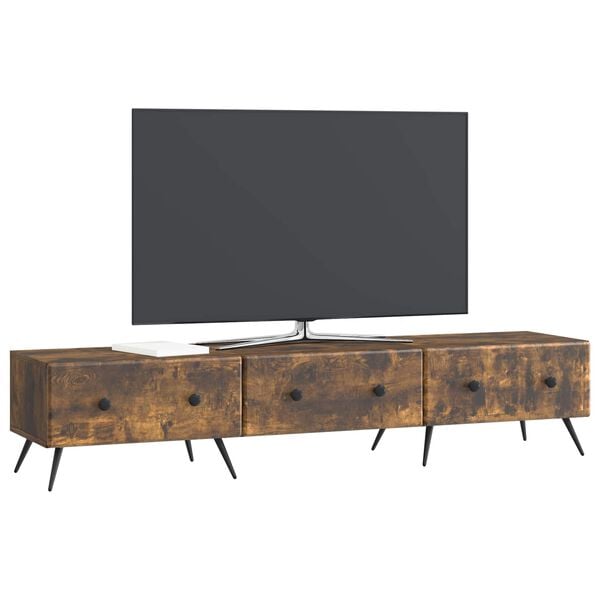 Produktbild 2 von 9 anzeigen