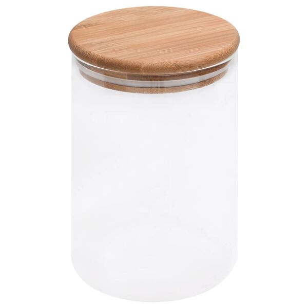 Produktbild 2 von 7 anzeigen