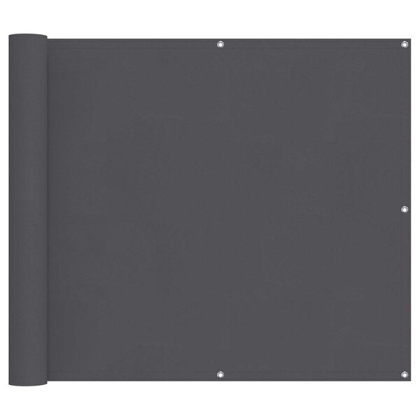 Produktbild 1 von 7 anzeigen