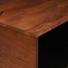 Produkt-Miniaturbild 7 von 13