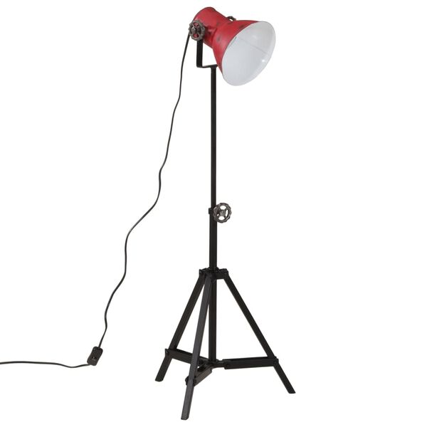 Produktbild 2 von 11 anzeigen