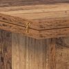 Produkt-Miniaturbild 11 von 15