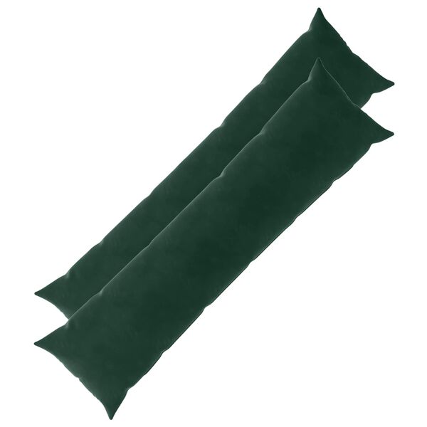 Produktbild 1 von 10 anzeigen