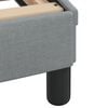 Produkt-Miniaturbild 12 von 16