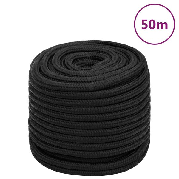 Produktbild 1 von 6 anzeigen