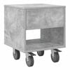 Produkt-Miniaturbild 5 von 15