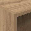 Produkt-Miniaturbild 8 von 15
