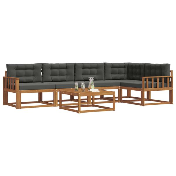 Produktbild 3 von 11 anzeigen