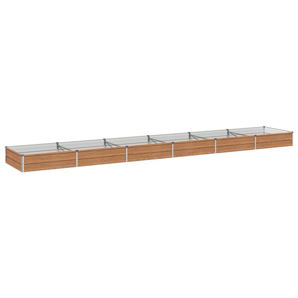 Produktbild 1 von 9 anzeigen