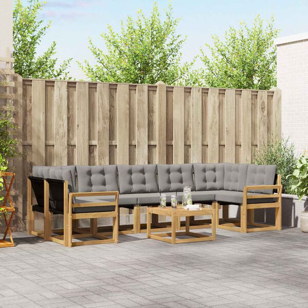 Produktbild 2 von 9 anzeigen