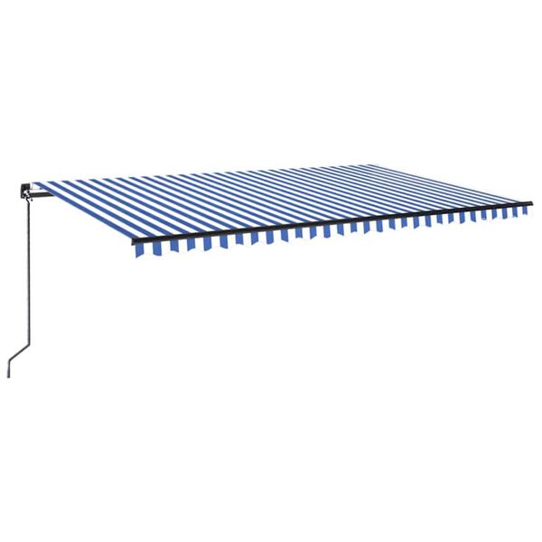 Produktbild 1 von 7 anzeigen