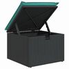 Produkt-Miniaturbild 8 von 17