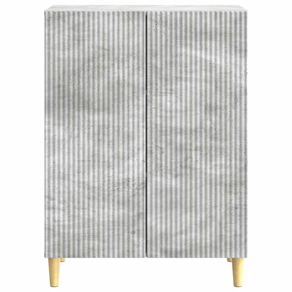 Produktbild 4 von 10 anzeigen