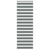 Dark_grey