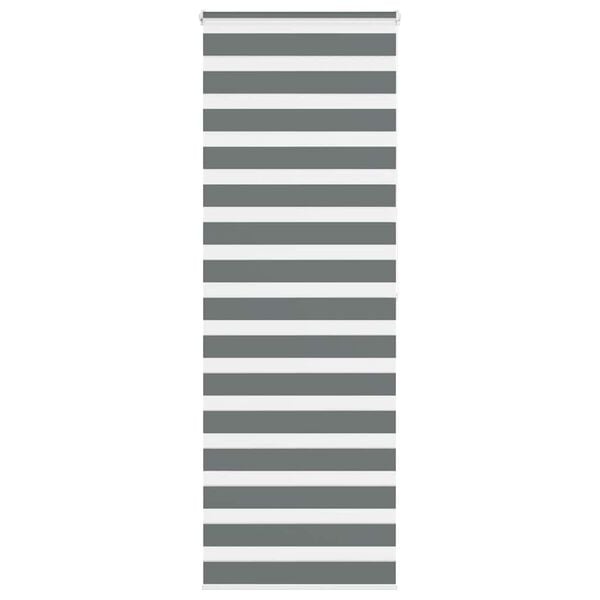 Produktbild 1 von 16 anzeigen