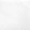 Produkt-Miniaturbild 12 von 13