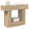 Produkt-Miniaturbild 3 von 7