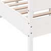 Produkt-Miniaturbild 7 von 9
