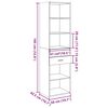 Produkt-Miniaturbild 9 von 10