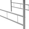 Produkt-Miniaturbild 7 von 9