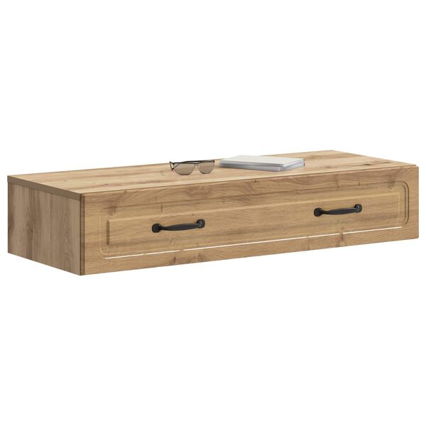 Produktbild 2 von 8 anzeigen