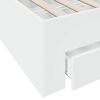 Produkt-Miniaturbild 6 von 9