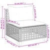 Produkt-Miniaturbild 9 von 9