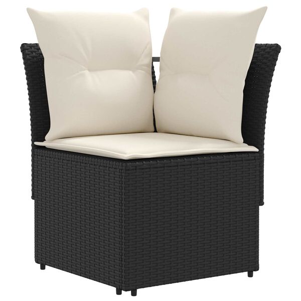 Produktbild 4 von 14 anzeigen