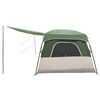 Produkt-Miniaturbild 6 von 14