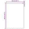 Produkt-Miniaturbild 8 von 8