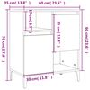 Produkt-Miniaturbild 10 von 11