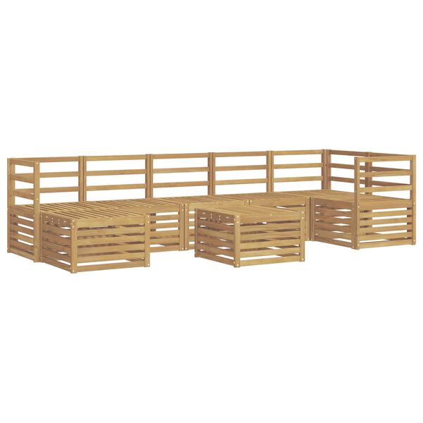 Produktbild 1 von 11 anzeigen