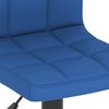 Produkt-Miniaturbild 8 von 10