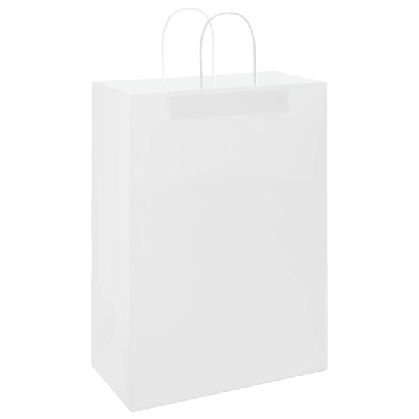 Produktbild 3 von 11 anzeigen