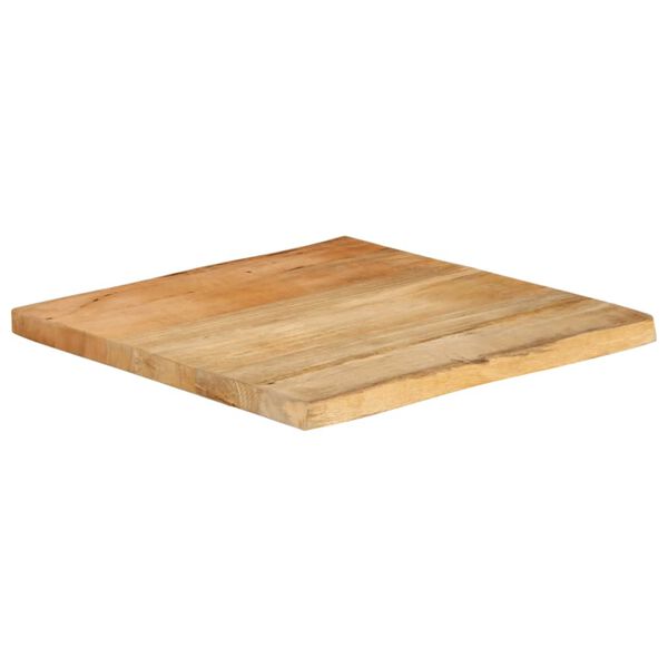 Produktbild 2 von 9 anzeigen