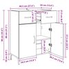 Produkt-Miniaturbild 11 von 12