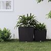 Produkt-Miniaturbild 2 von 7