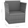 Produkt-Miniaturbild 8 von 9