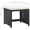 Produkt-Miniaturbild 10 von 11