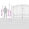 Produkt-Miniaturbild 9 von 9