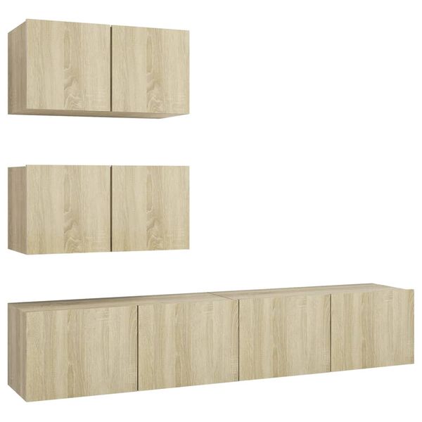 Produktbild 2 von 6 anzeigen