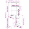 Produkt-Miniaturbild 13 von 14