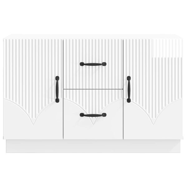 Produktbild 4 von 9 anzeigen