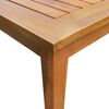 Produkt-Miniaturbild 3 von 8
