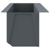 Produkt-Miniaturbild 5 von 8