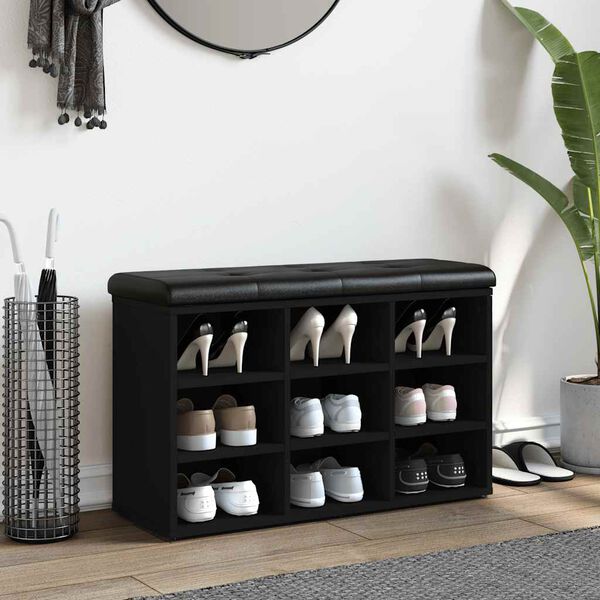 Produktbild 3 von 9 anzeigen