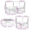 Produkt-Miniaturbild 9 von 9
